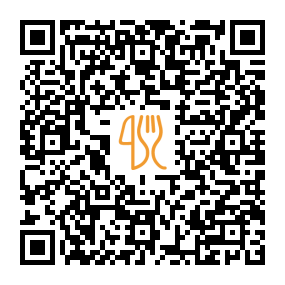 QR-code link para o menu de Charlie & Franks