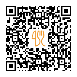 QR-code link para o menu de Place St Francois