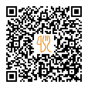 QR-code link para o menu de Relais De La Frite