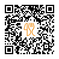 QR-code link para o menu de Earl's Sub Shop