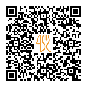 QR-code link para o menu de Tacos Time Snack Pizzeria