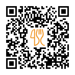QR-code link para o menu de Chile