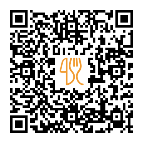 QR-code link para o menu de Harpoon Willie's