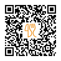 QR-code link para o menu de Li S