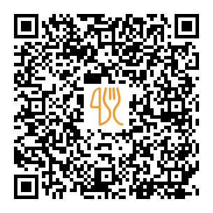 QR-code link para o menu de Aztec Willie And Joey Rose Taqueria