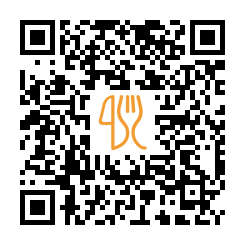 QR-code link para o menu de Fiddle's