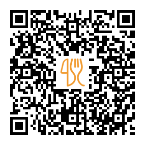 QR-code link para o menu de La Unica Taqueria Y