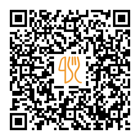 QR-code link para o menu de China Garden