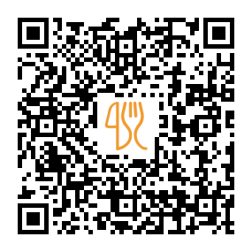 QR-code link para o menu de Sandwedge Deli