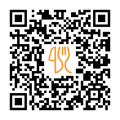 QR-code link para o menu de Chic’N’Go