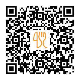 QR-code link para o menu de Du Golf