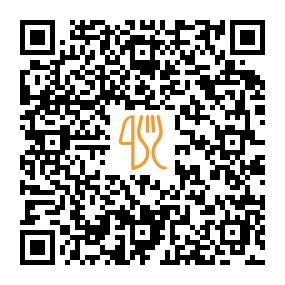 QR-code link para o menu de Vegetariano Taiwanes