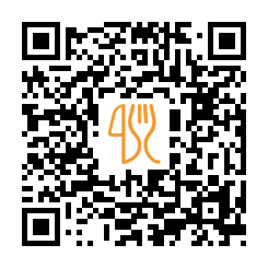 QR-code link para o menu de Mala Terasa