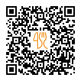 QR-code link para o menu de L’esperance