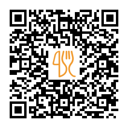 QR-code link para o menu de McDonald's