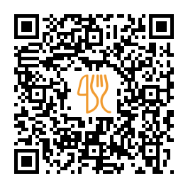 QR-code link para o menu de Cafe 333