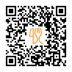 QR-code link para o menu de Chipotle Mexican Grill