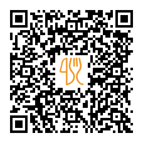 QR-code link para o menu de Doc Holliday's Steakhouse