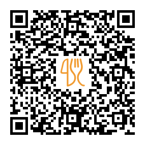 QR-code link para o menu de Dockside Fish And Chips