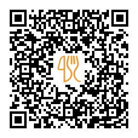 QR-code link para o menu de Portofino Pizza