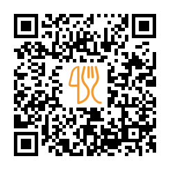 QR-code link para o menu de The Dream