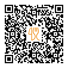 QR-code link para o menu de Los Panchos