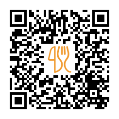 QR-code link para o menu de Stover Subs