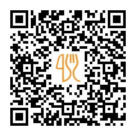 QR-code link para o menu de Dunkin'