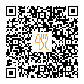 QR-code link para o menu de Bottling Works Bube's