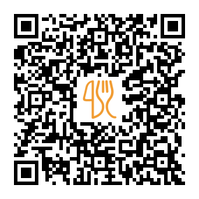 QR-code link para o menu de Jeffs Rivers Edge