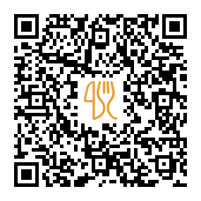 QR-code link para o menu de Paizanos Pizza