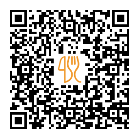 QR-code link para o menu de Zum KÜhlen Grund