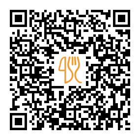 QR-code link para o menu de Chino Paraiso