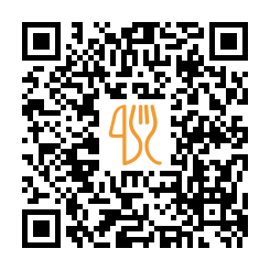 QR-code link para o menu de Top's China