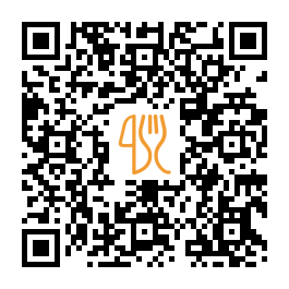 QR-code link para o menu de Shiv Shakti