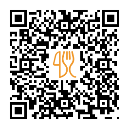 QR-code link para o menu de Jeb's Corner