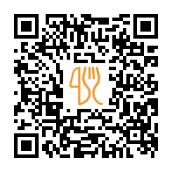 QR-code link para o menu de Zanie's