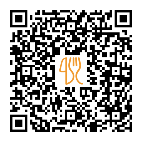 QR-code link para o menu de Dragon Palace Chinese