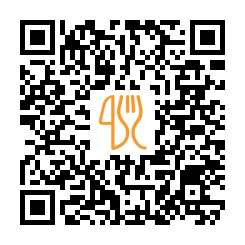 QR-code link para o menu de Bulls Bridge Inn