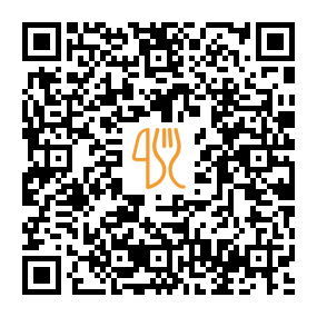 QR-code link para o menu de The Argent Street Cafe