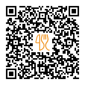 QR-code link para o menu de La Terraza Mexican Grill