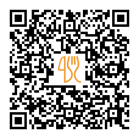 QR-code link para o menu de Pizzaservice Milano Pizzaservice