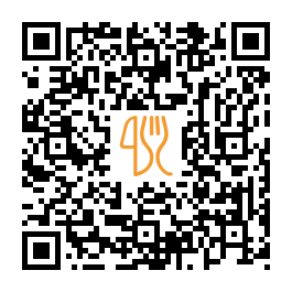 QR-code link para o menu de Imperial Buffet