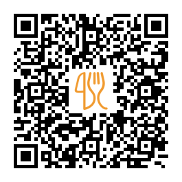 QR-code link para o menu de Snack De L'avenue