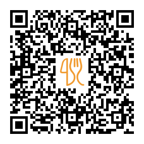 QR-code link para o menu de Heelok Asian Fusion