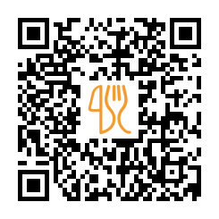 QR-code link para o menu de Doc's Grill