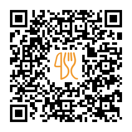 QR-code link para o menu de Alpinn Food Space