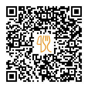 QR-code link para o menu de El Soltan Cafe Elshaikzeyad