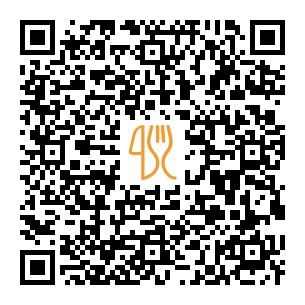 QR-code link para o menu de Sri Ananda Bahwan (jalan Bagan Luar)