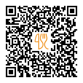 QR-code link para o menu de Granary Grill